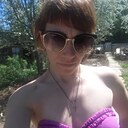 Настя, 36 лет