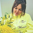 Милана, 36 лет