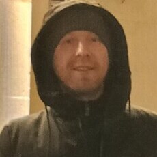 Фотография мужчины Олег, 38 лет из г. Саратов