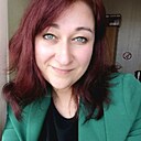 Анастасия, 40 лет