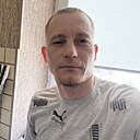 Игорь, 35 лет