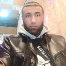 Фотография мужчины Дима, 30 лет из г. Томск