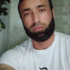 Фотография мужчины Дима, 30 лет из г. Томск