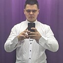 Александр, 18 лет