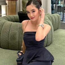 Фотография девушки Рш, 26 лет из г. Тараз