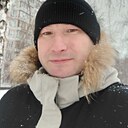 Наиль, 39 лет