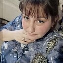 Александра, 36 лет