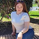 Ульяна, 30 лет