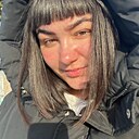 Татьяна, 22 года