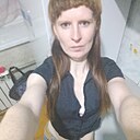 Екатерина, 30 лет