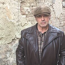 Фотография мужчины Вова, 59 лет из г. Львов