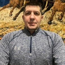 Фотография мужчины Роман, 42 года из г. Киев