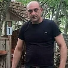 Joni, 37 из г. Герлиц.