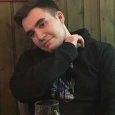 Фотография мужчины Игорь, 24 года из г. Тверь