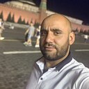 Руслан, 36 лет