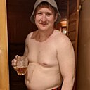 Максим, 35 лет