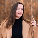 Анастасия, 37 лет