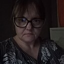 Ирина, 46 лет