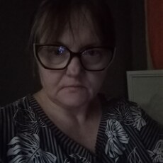 Фотография девушки Ирина, 46 лет из г. Бобруйск