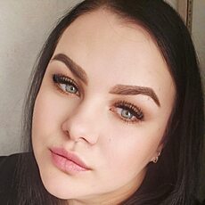 Фотография девушки Вика, 31 год из г. Орша