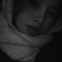 Мирослава, 24 года