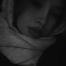 Фотография девушки Мирослава, 24 года из г. Каменск-Шахтинский