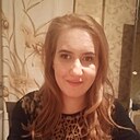 Диана, 33 года