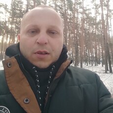 Фотография мужчины Саня, 45 лет из г. Днепр