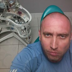 Фотография мужчины Андрей, 37 лет из г. Запорожье