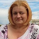 Sveta, 45 лет