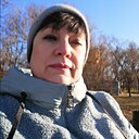 Ирина, 64 года