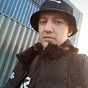 Виктор, 28 лет