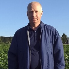 Эльдар, 49 из г. Санкт-Петербург.