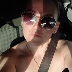 Фотография девушки Татьяна, 37 лет из г. Электросталь