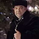 Руслан, 48 лет