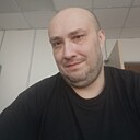 Денчик, 40 лет