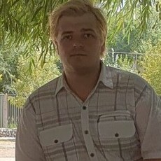 Фотография мужчины Дмитрий, 27 лет из г. Караганда