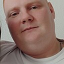 Евгений, 38 лет