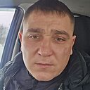 Алексей, 32 года