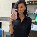 Марина, 44 года