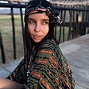 Наталка, 33 года