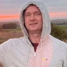 Фотография мужчины Александр, 40 лет из г. Казань