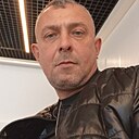 Сергей, 46 лет