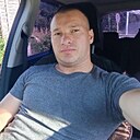 Денис, 35 лет