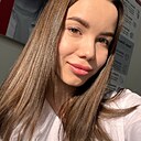 Виктория, 24 года