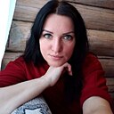 Света, 39 лет