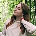 Снежана, 27 лет