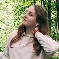 Фотография девушки Снежана, 27 лет из г. Брест