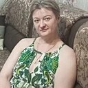 Оксана, 48 лет