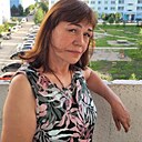 Елена, 61 год